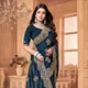 Sameasblousecolor__SUDARSHANSAREE.IN