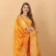 Yellow__SUDARSHANSAREE.IN