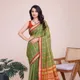 Green__SUDARSHANSAREE.IN