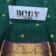 BlouseFabricPureSilk__SUDARSHANSAREE.IN