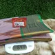 Pink__SUDARSHANSAREE.IN