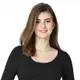 Black__SUDARSHANSAREE.IN