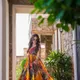 Multicolor__SUDARSHANSAREE.IN