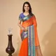 Orange__SUDARSHANSAREE.IN
