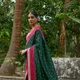 Green__SUDARSHANSAREE.IN