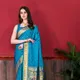 Blue__SUDARSHANSAREE.IN