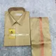Gold__SUDARSHANSAREE.IN