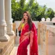 Red__SUDARSHANSAREE.IN