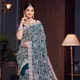 Green__SUDARSHANSAREE.IN