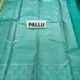 Green__SUDARSHANSAREE.IN