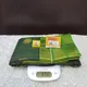 BlouseFabricPureSilk__SUDARSHANSAREE.IN