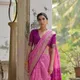 Pink__SUDARSHANSAREE.IN