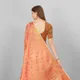 Peach__SUDARSHANSAREE.IN