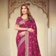 Pink__SUDARSHANSAREE.IN