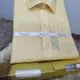 Beige__SUDARSHANSAREE.IN