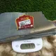 Grey__SUDARSHANSAREE.IN