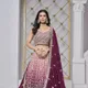Pink__SUDARSHANSAREE.IN