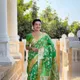 Green__SUDARSHANSAREE.IN