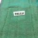 Purple__SUDARSHANSAREE.IN