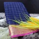 Sameasblousecolor__SUDARSHANSAREE.IN