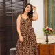 Multicolor__SUDARSHANSAREE.IN