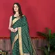 Green__SUDARSHANSAREE.IN