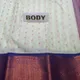 White__SUDARSHANSAREE.IN
