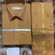 Gold__SUDARSHANSAREE.IN
