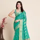 Green__SUDARSHANSAREE.IN