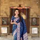 Multicolour__SUDARSHANSAREE.IN