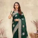 Sameasblousecolor__SUDARSHANSAREE.IN