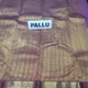 Blue__SUDARSHANSAREE.IN