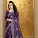 Purple__SUDARSHANSAREE.IN