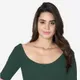 Green__SUDARSHANSAREE.IN
