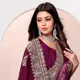 Sameasblousecolor__SUDARSHANSAREE.IN