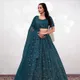 Blue__SUDARSHANSAREE.IN