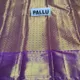 Green__SUDARSHANSAREE.IN