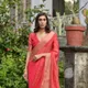 Pink__SUDARSHANSAREE.IN