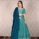 Green__SUDARSHANSAREE.IN