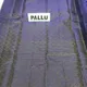 Blue__SUDARSHANSAREE.IN