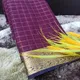 Sameasblousecolor__SUDARSHANSAREE.IN