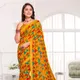 Sameasblousecolor__SUDARSHANSAREE.IN