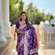 Blue__SUDARSHANSAREE.IN