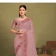 Purple__SUDARSHANSAREE.IN