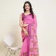 Pink__SUDARSHANSAREE.IN