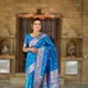 Multicolour__SUDARSHANSAREE.IN