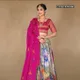 Multicolor__SUDARSHANSAREE.IN