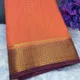 Orange__SUDARSHANSAREE.IN