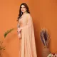 Beige__SUDARSHANSAREE.IN