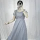 Grey__SUDARSHANSAREE.IN